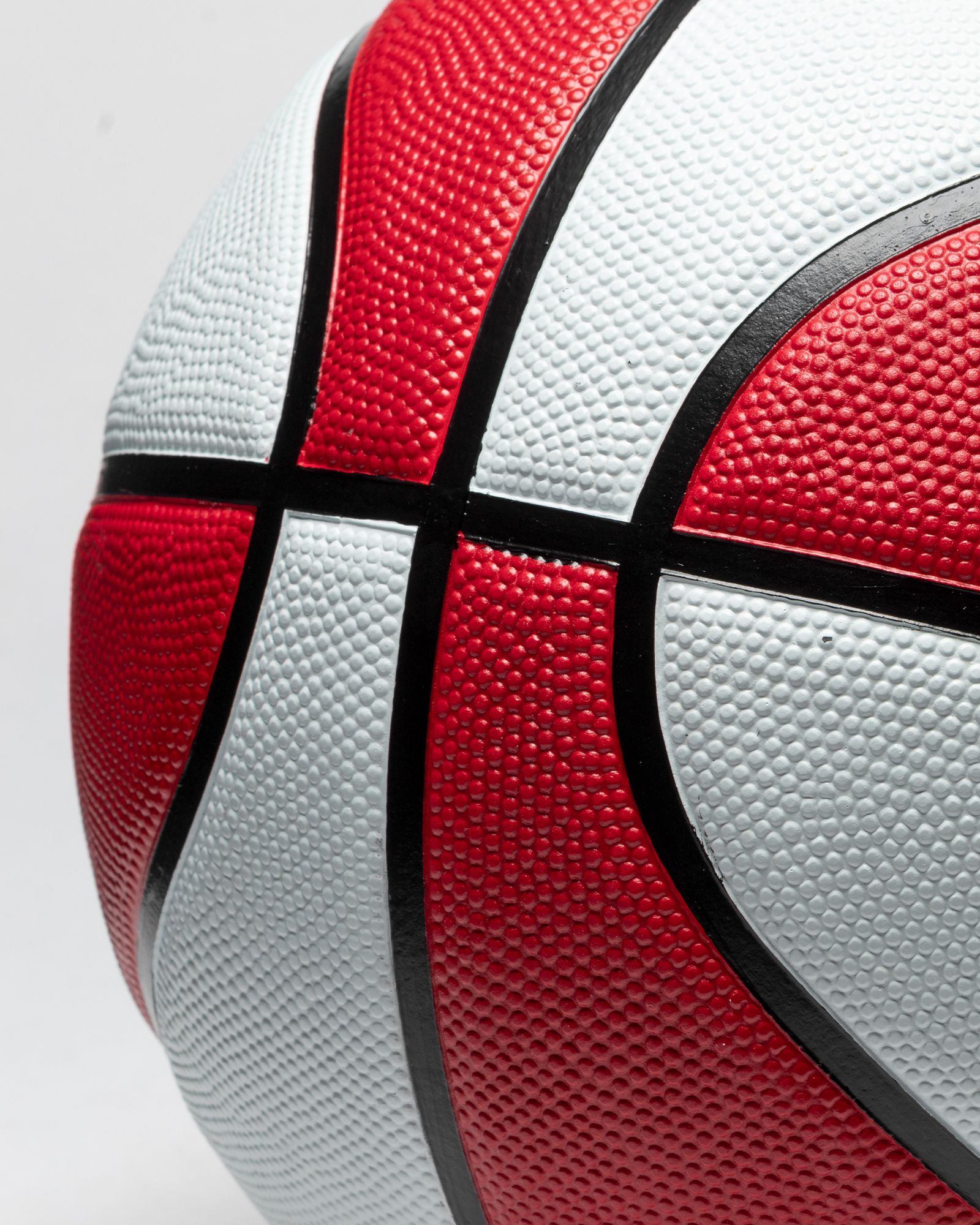 JORDAN PLAYGROUND 8P SIZE 7