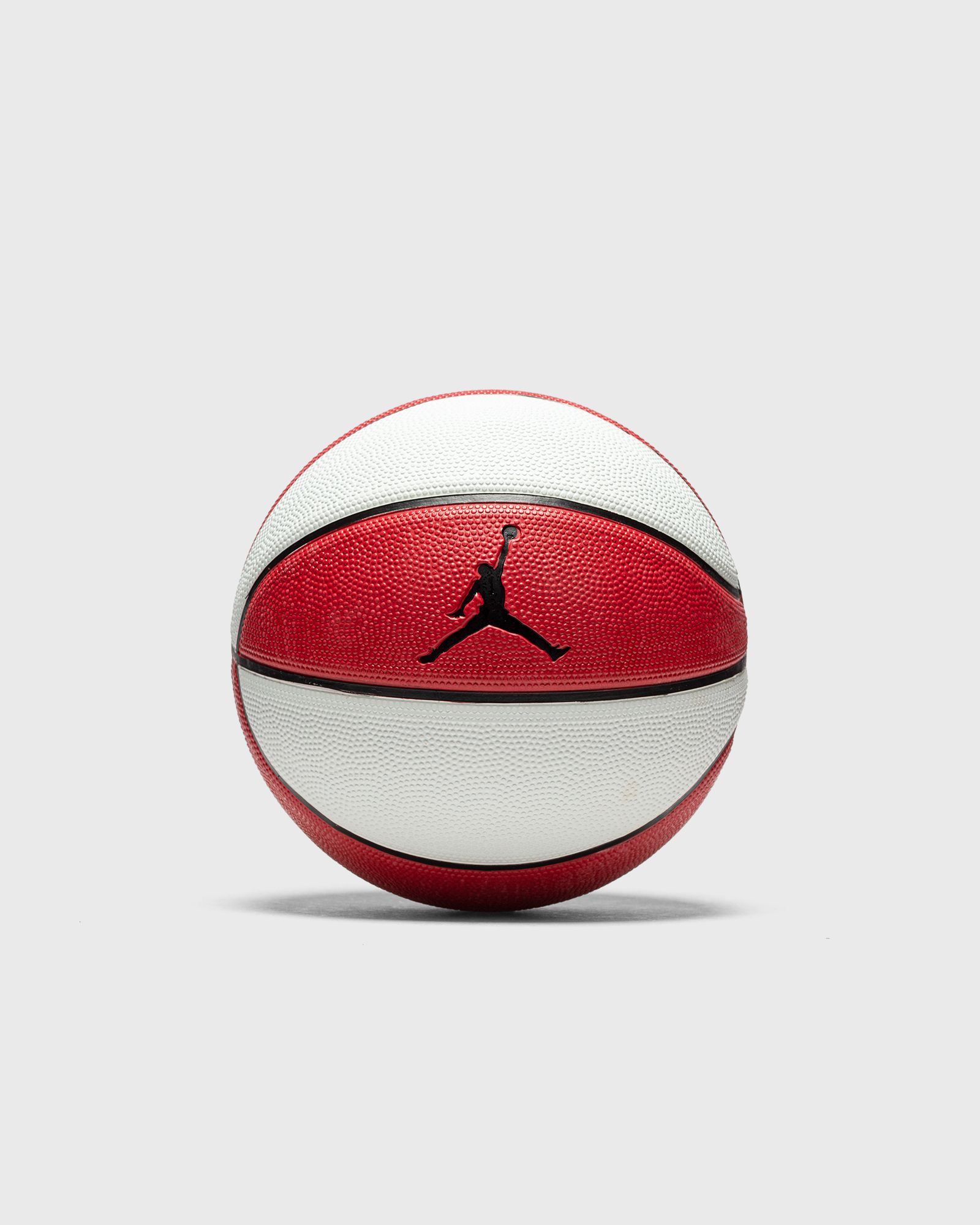 Jordan Skills Basketball Size 3