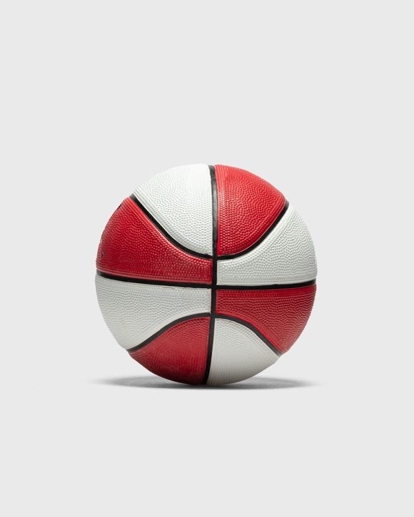 Jordan Skills Basketball Size 3