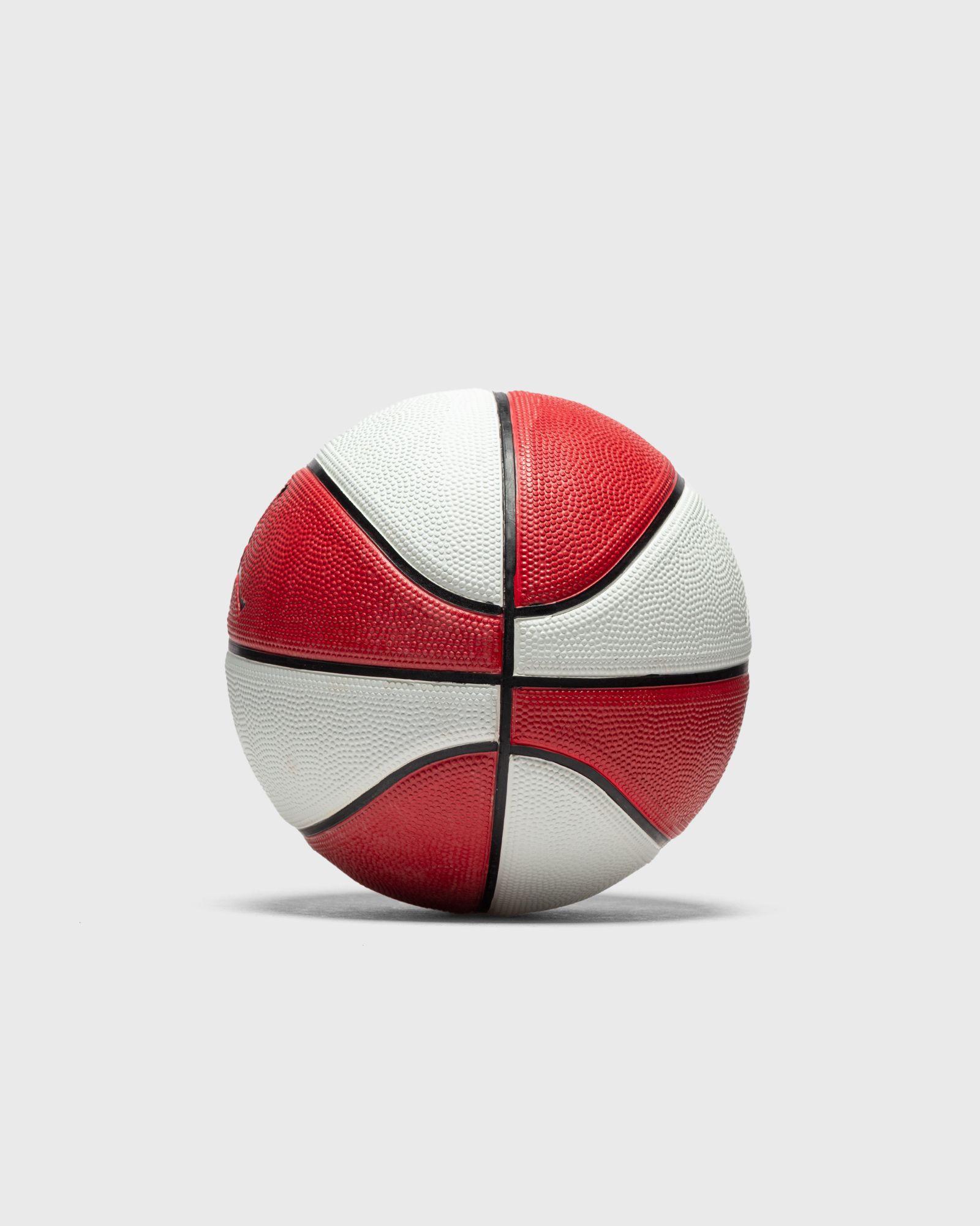 Jordan Skills Basketball Size 3