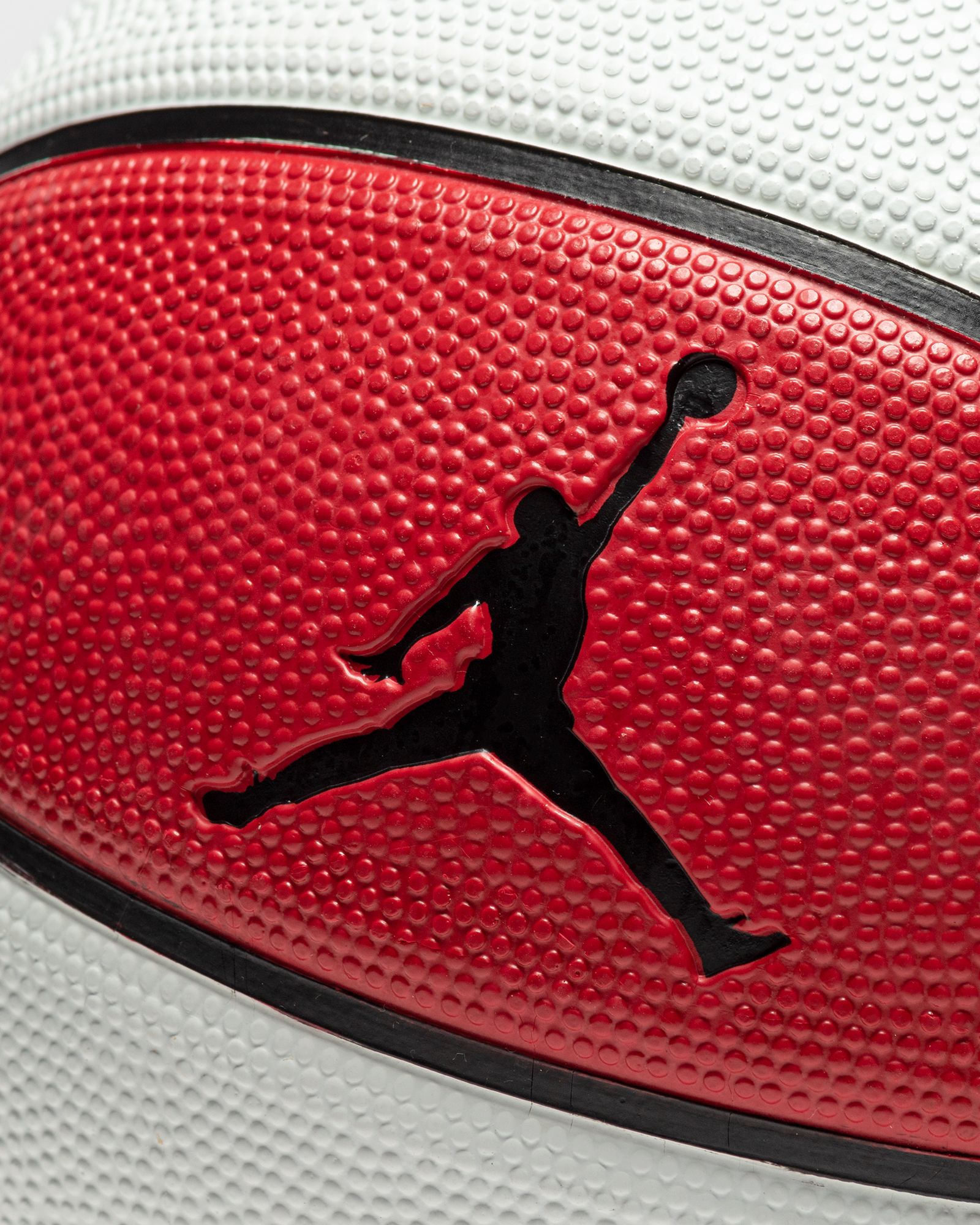 Jordan Skills Basketball Size 3