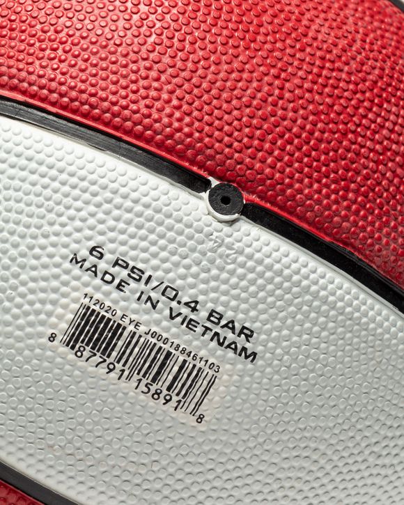 Jordan Skills Basketball Size 3