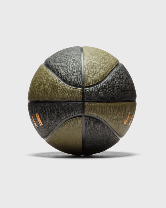 JORDAN ULTIMATE 8P BASKETBALL