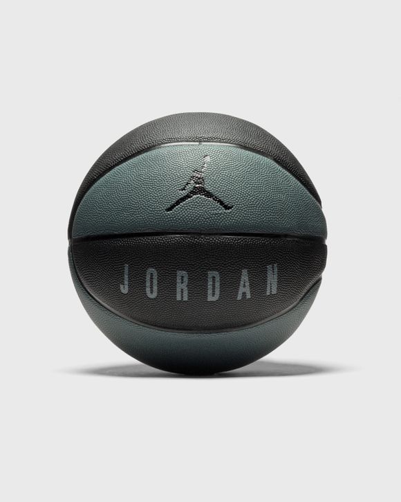 JORDAN ULTIMATE 8P BASKETBALL