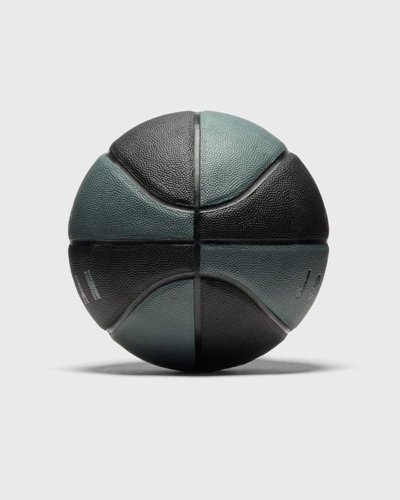 JORDAN ULTIMATE 8P BASKETBALL