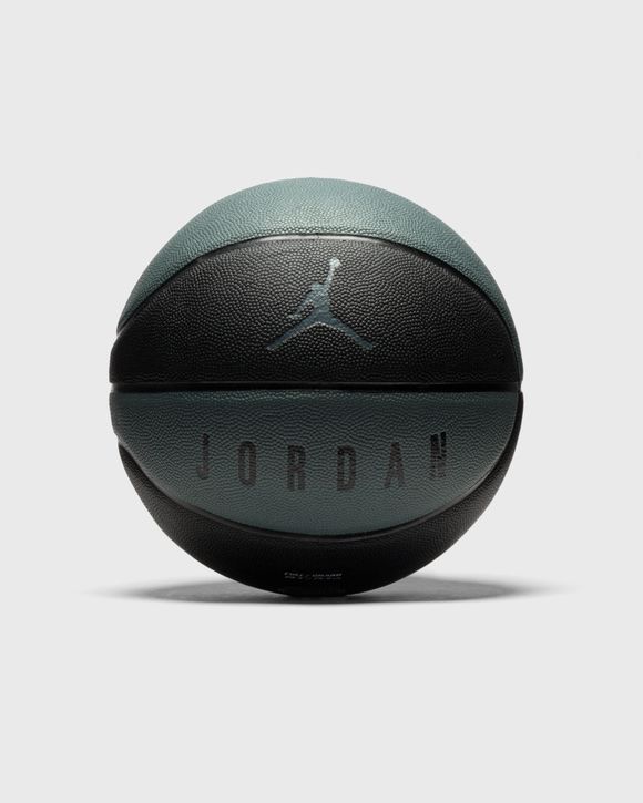 JORDAN ULTIMATE 8P BASKETBALL