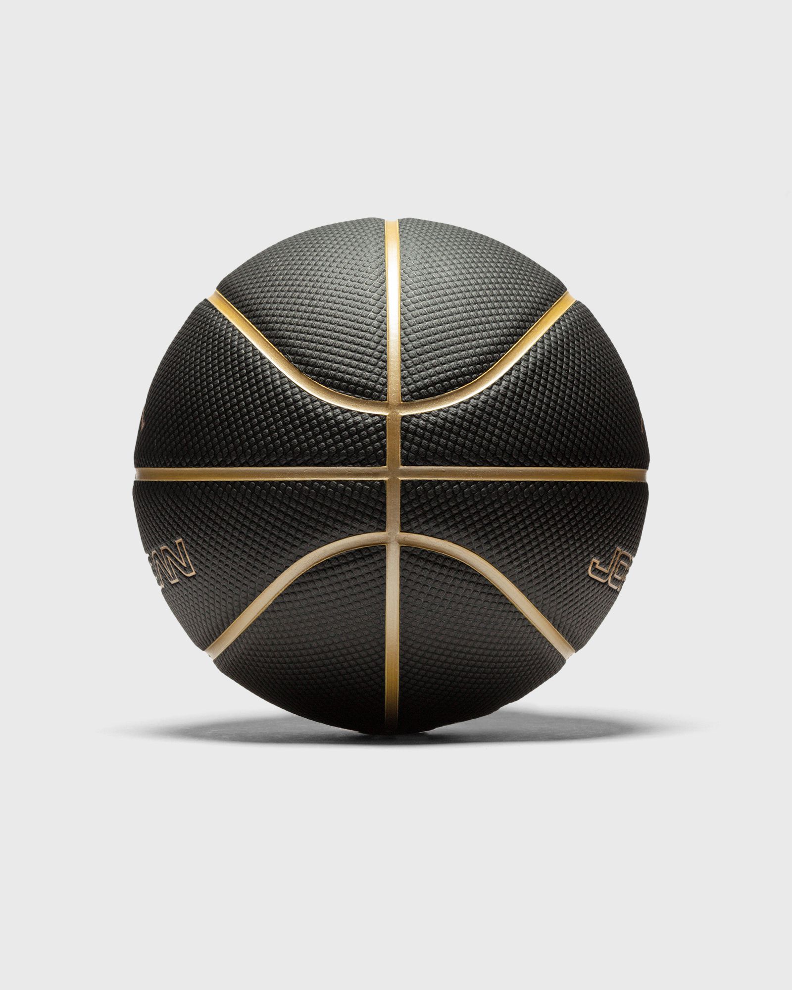 JORDAN LEGACY 8P BASKETBALL