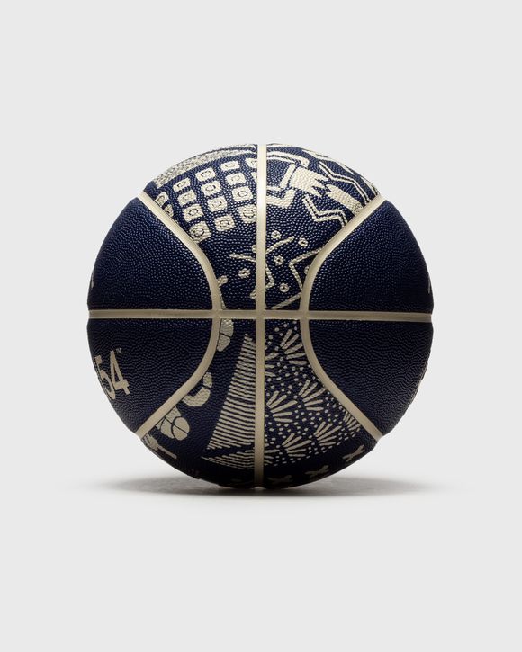Basketball Quai 54