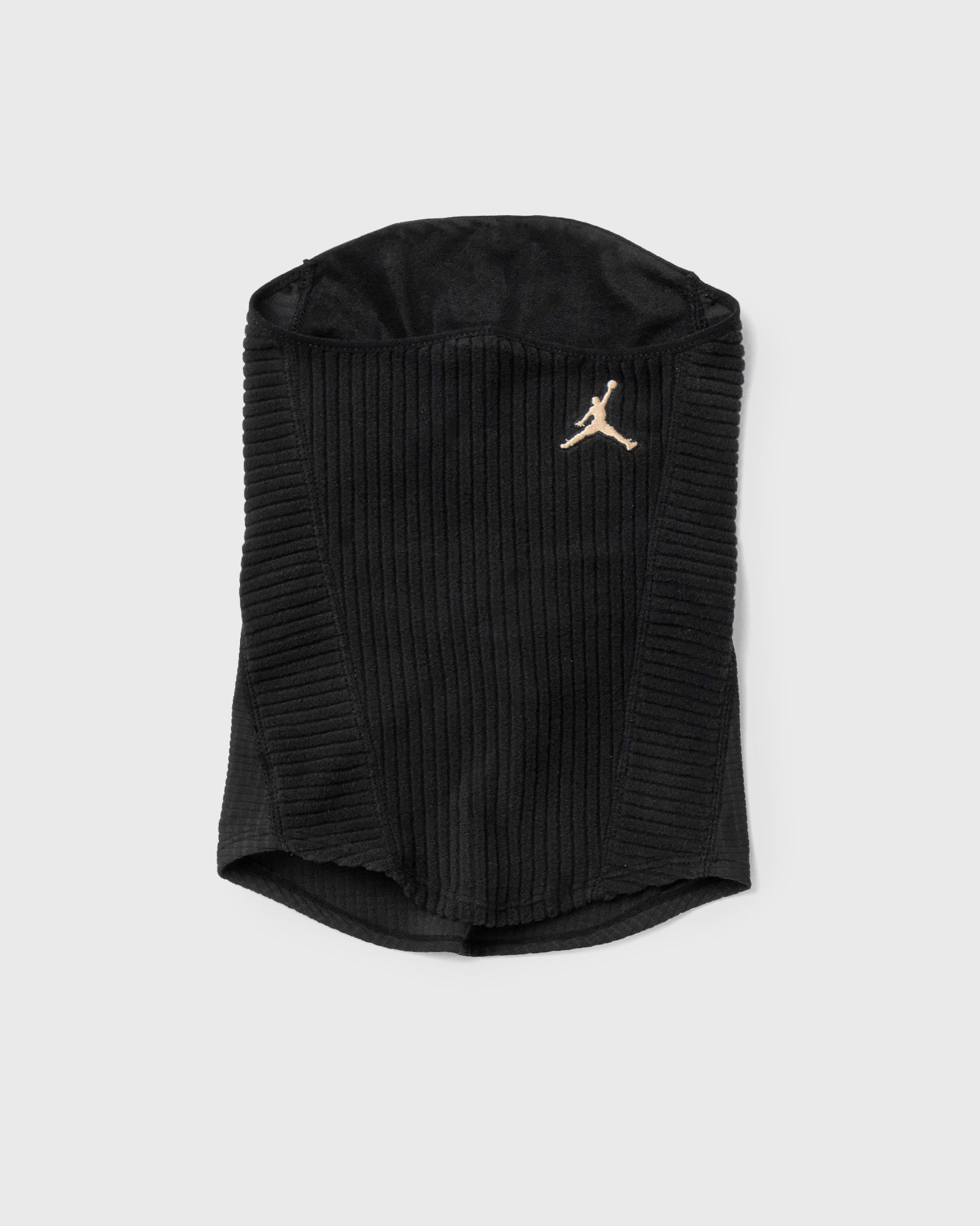 Hyperstorm Neck Warmer