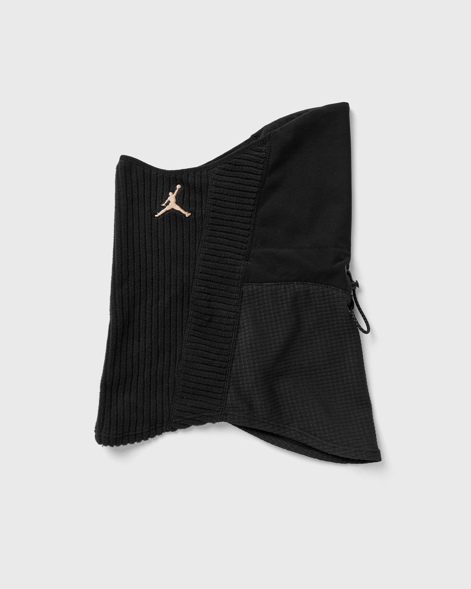 Hyperstorm Neck Warmer