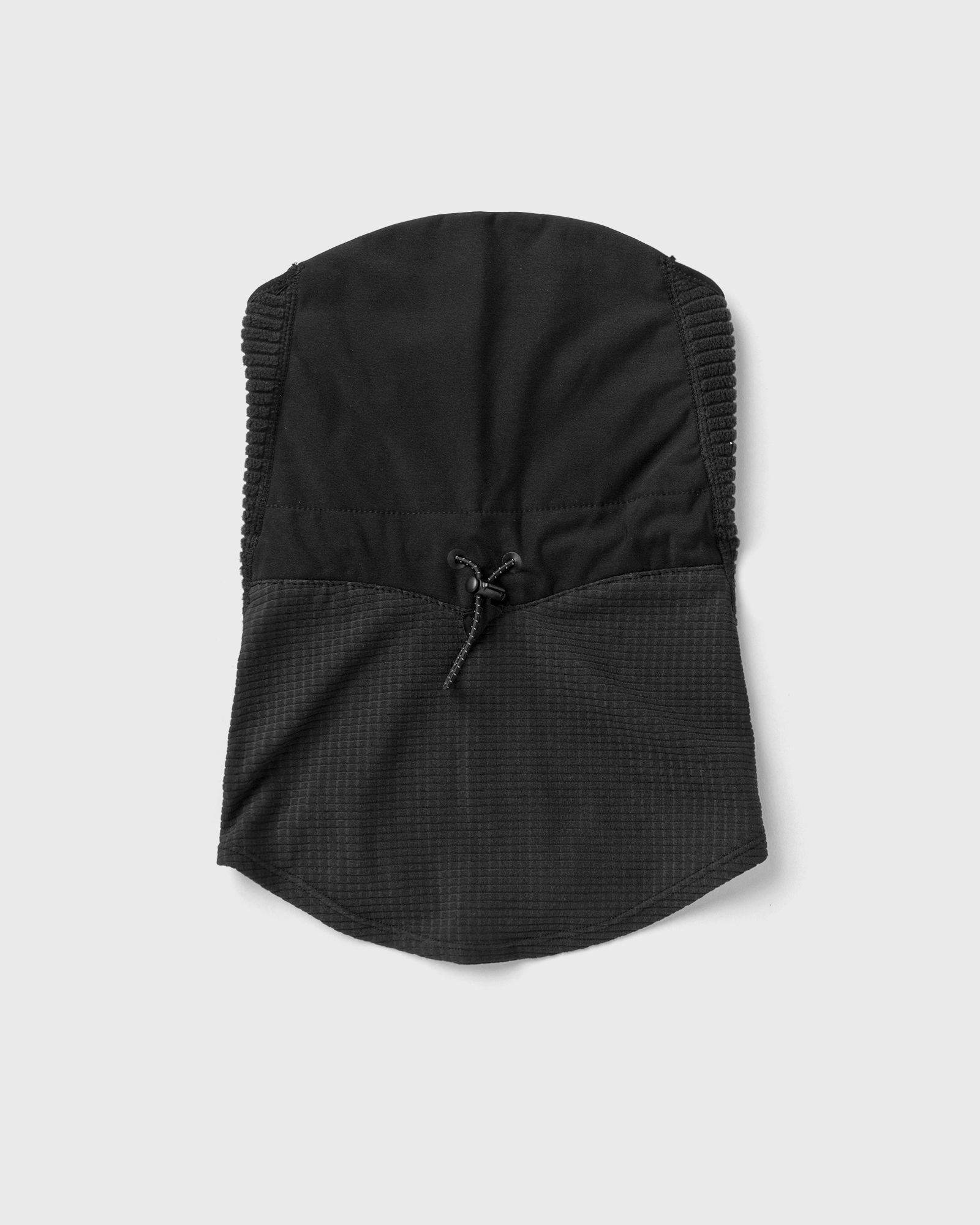 Hyperstorm Neck Warmer