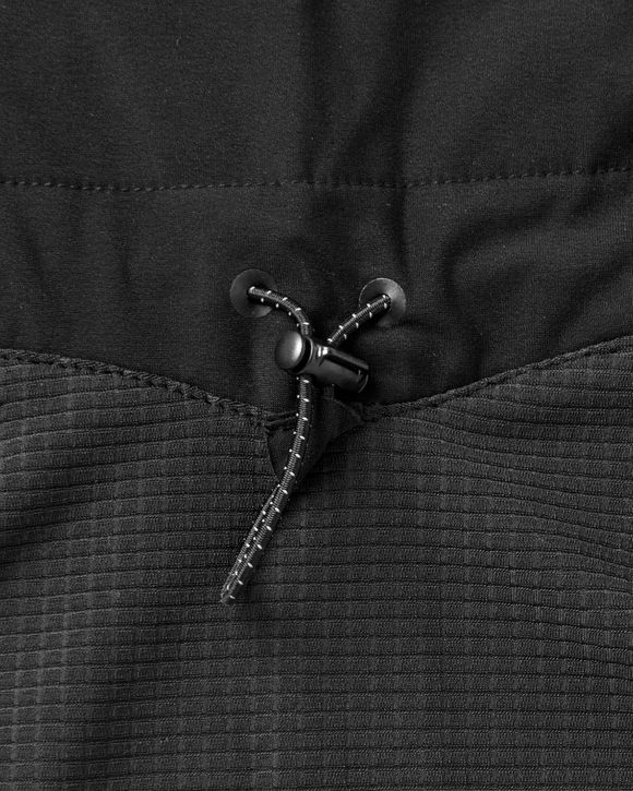 Hyperstorm Neck Warmer