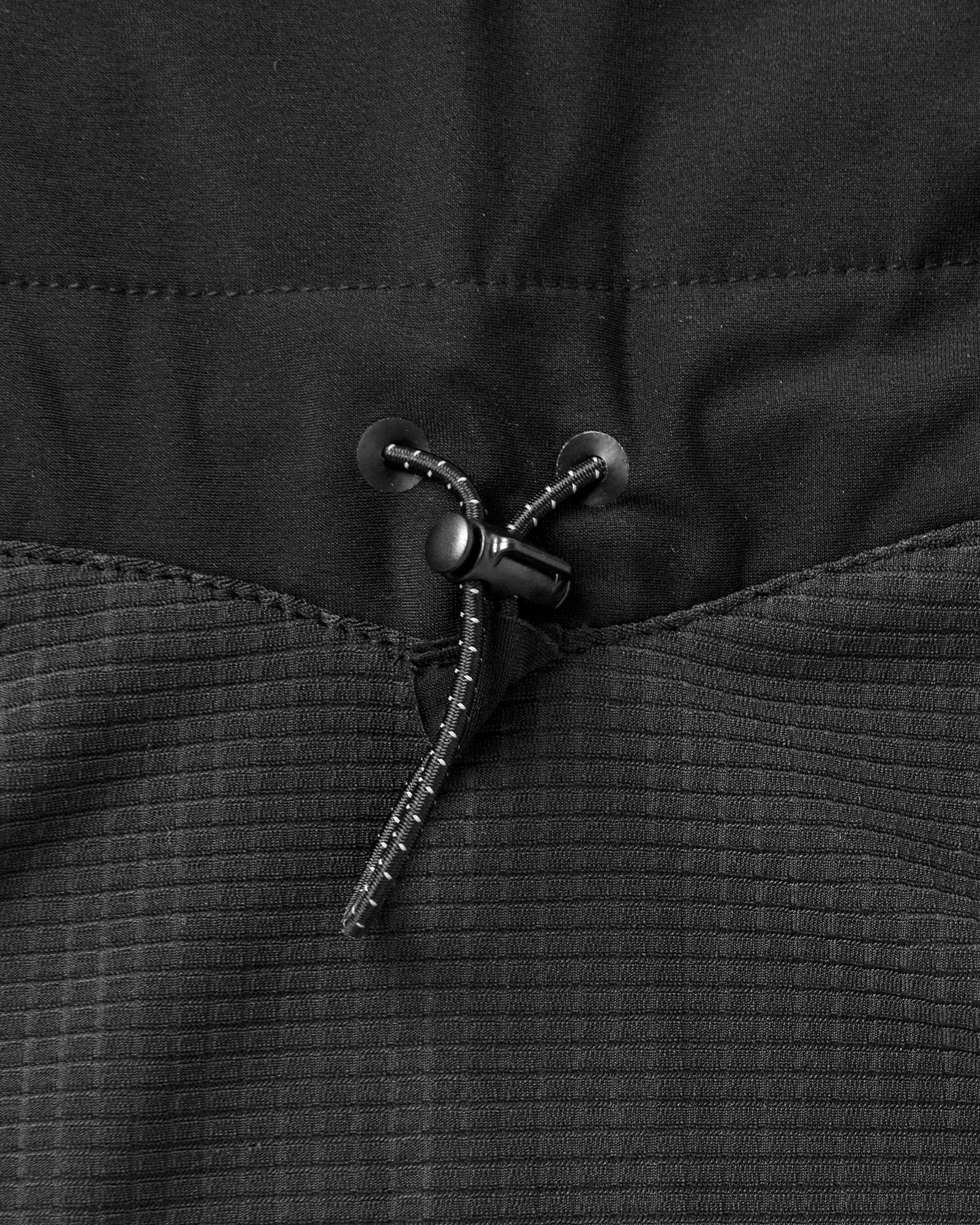 Hyperstorm Neck Warmer