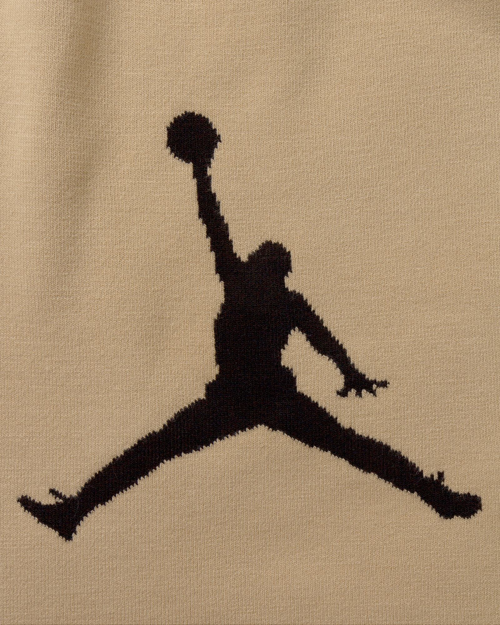 JORDAN SCARF (250 cm)