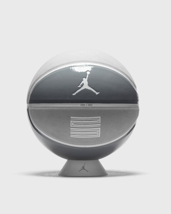 PREMIUM BASKETBALL 8P