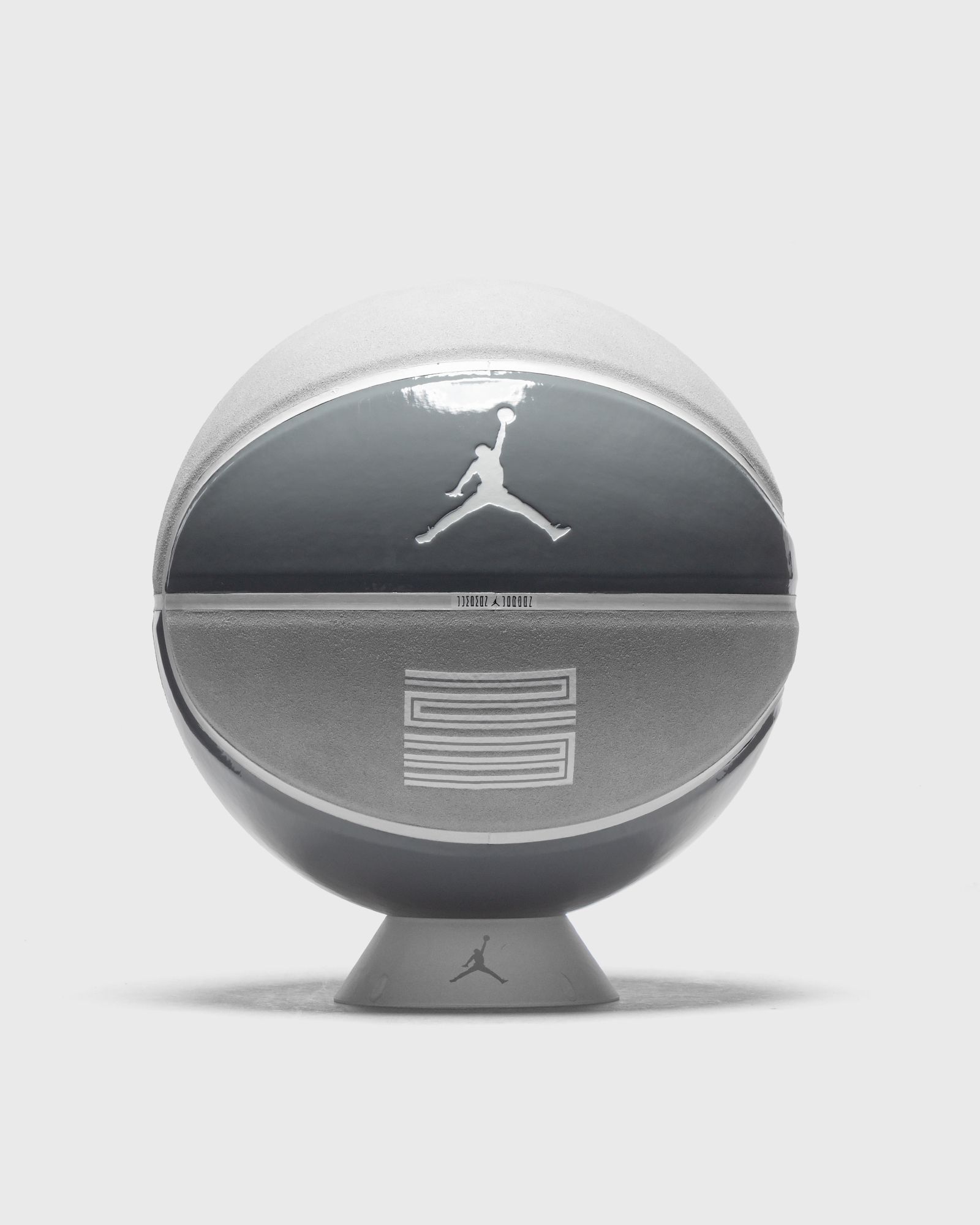 PREMIUM BASKETBALL 8P