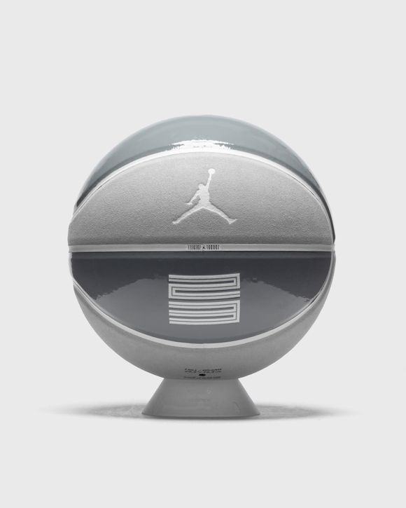 PREMIUM BASKETBALL 8P