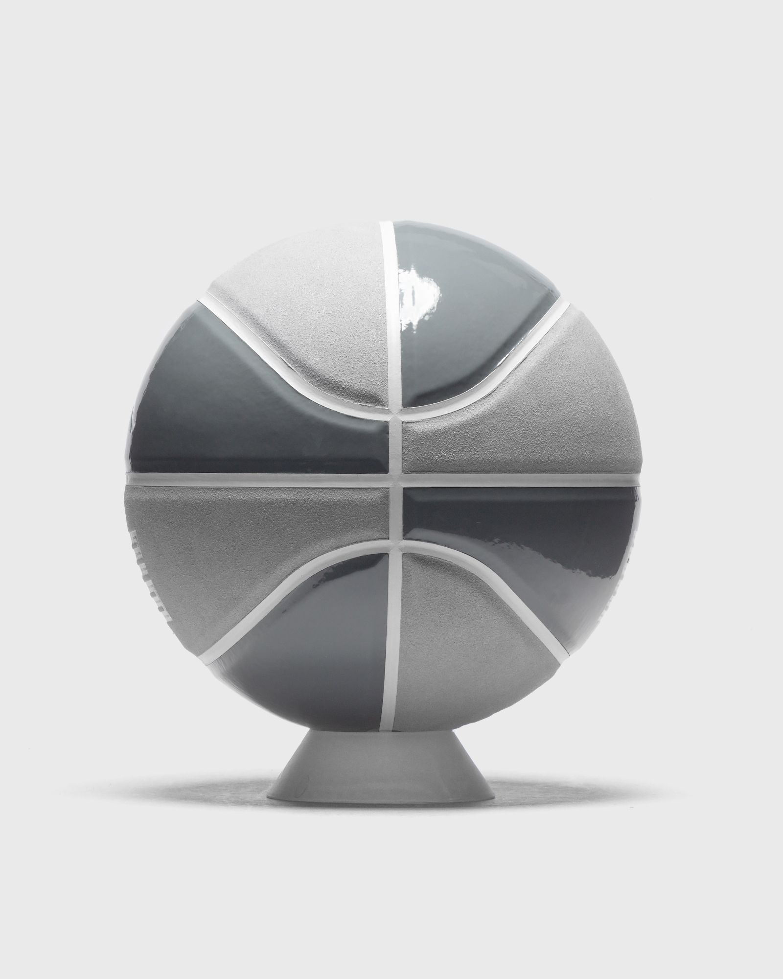 PREMIUM BASKETBALL 8P