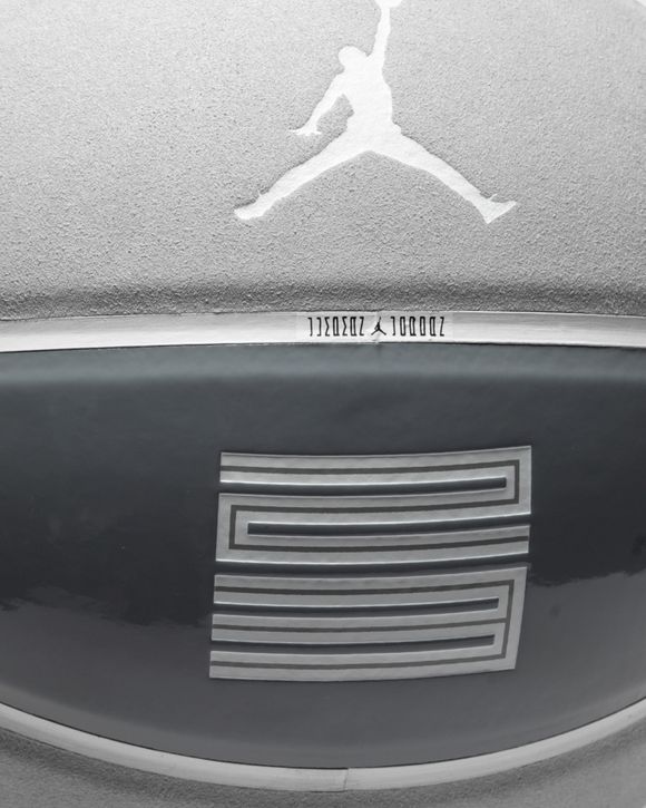 PREMIUM BASKETBALL 8P