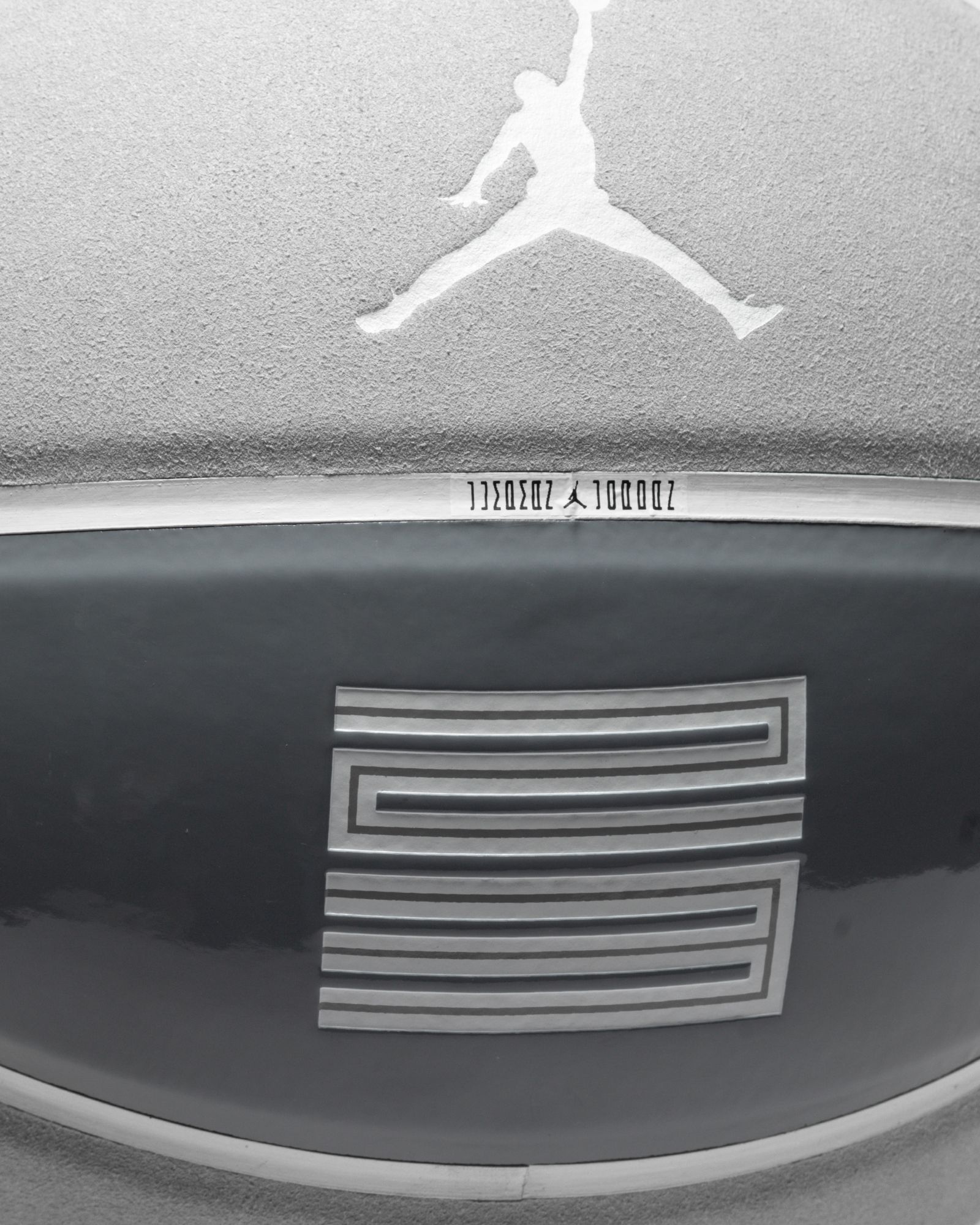 PREMIUM BASKETBALL 8P