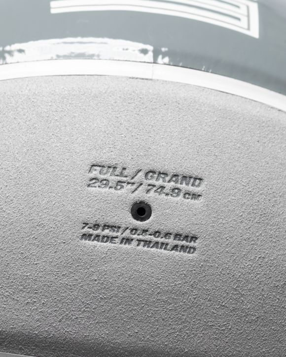 PREMIUM BASKETBALL 8P