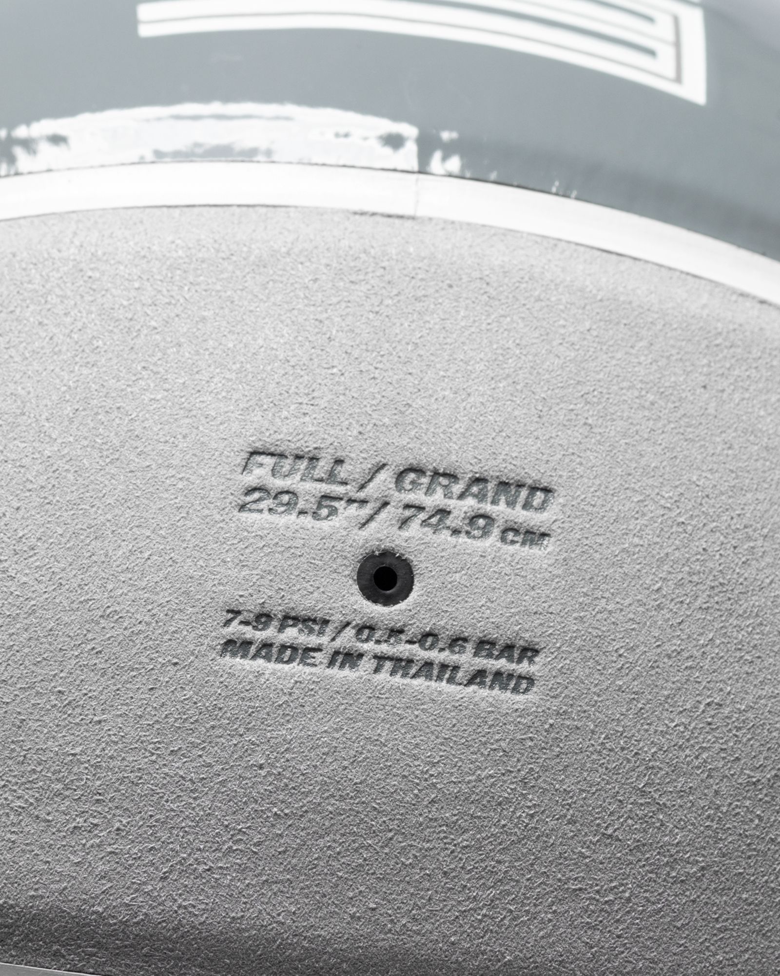 PREMIUM BASKETBALL 8P