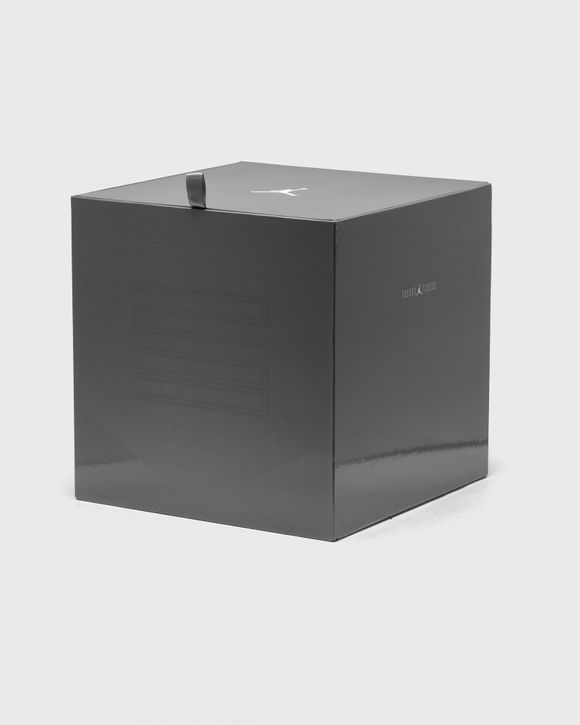 PREMIUM BASKETBALL 8P