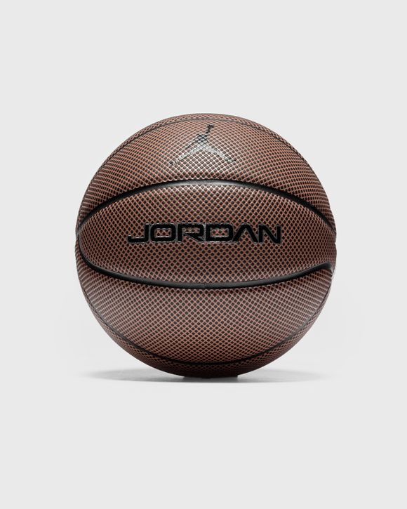 Jordan legacy 2025 8p basketball