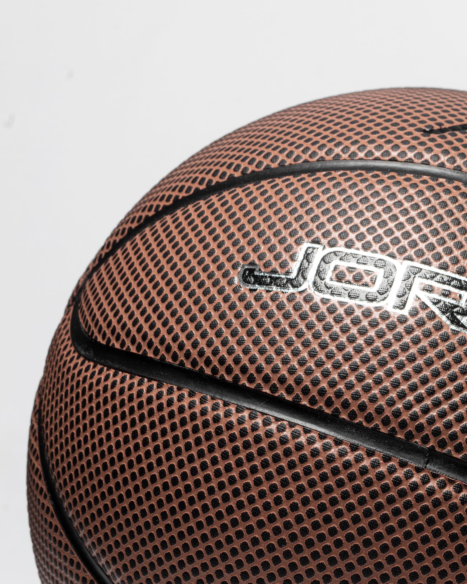 JORDAN LEGACY 8P SIZE 7