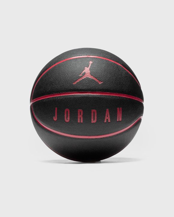 JORDAN ULTIMATE 8P Basketball