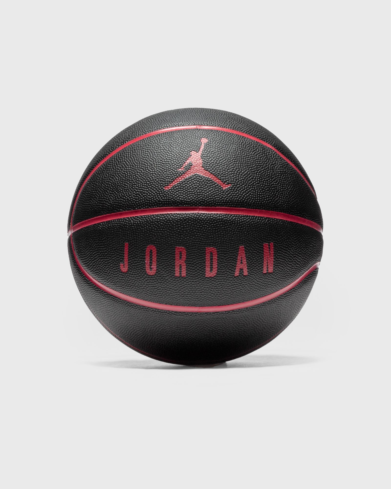 JORDAN ULTIMATE 8P Basketball
