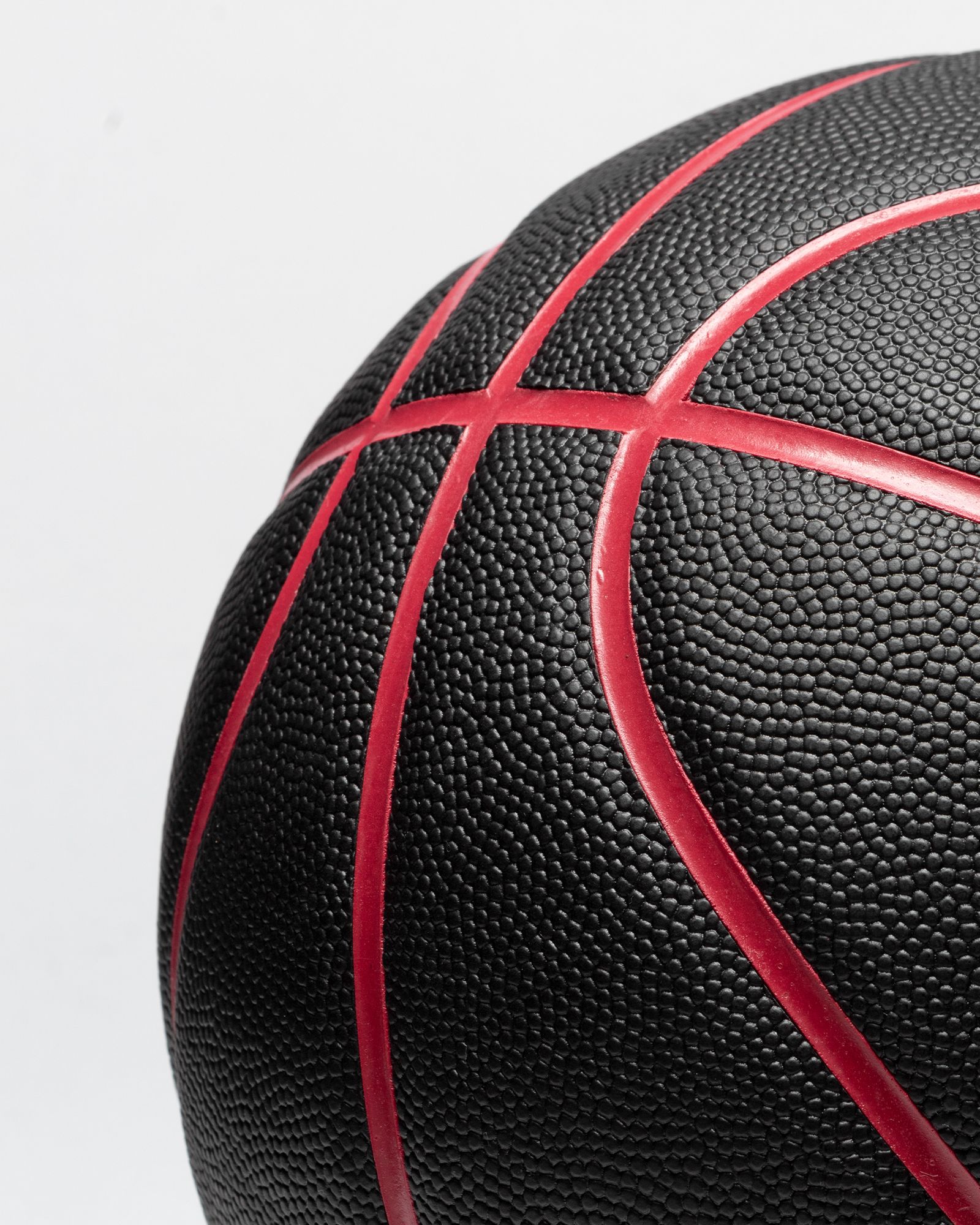 JORDAN ULTIMATE 8P Basketball