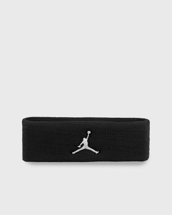 JORDAN JUMPMAN HEADBAND