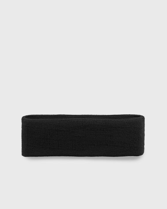 Thumbnail - JORDAN JUMPMAN HEADBAND