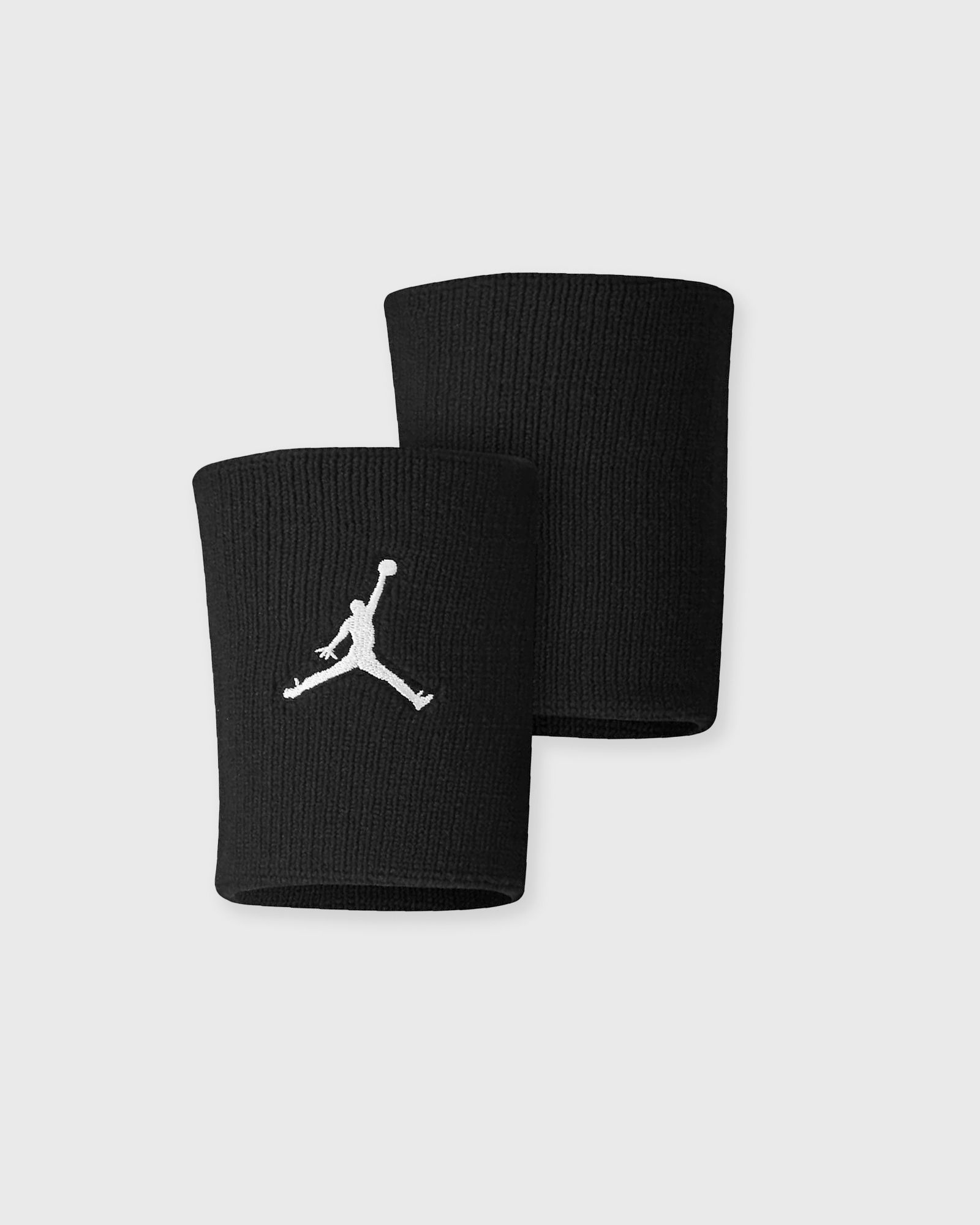 JORDAN JUMPMAN WRISTBANDS