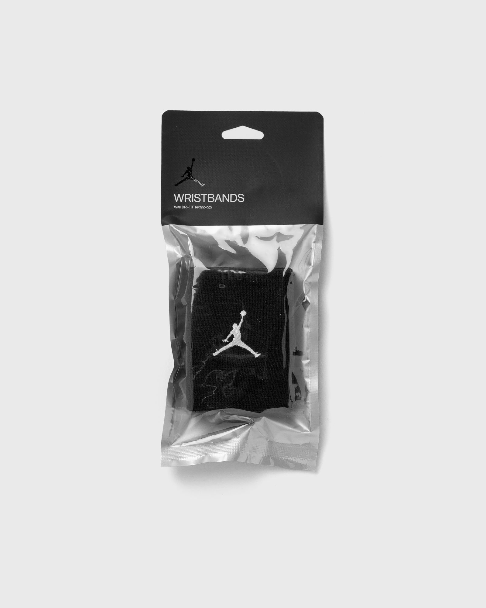 JORDAN JUMPMAN WRISTBANDS