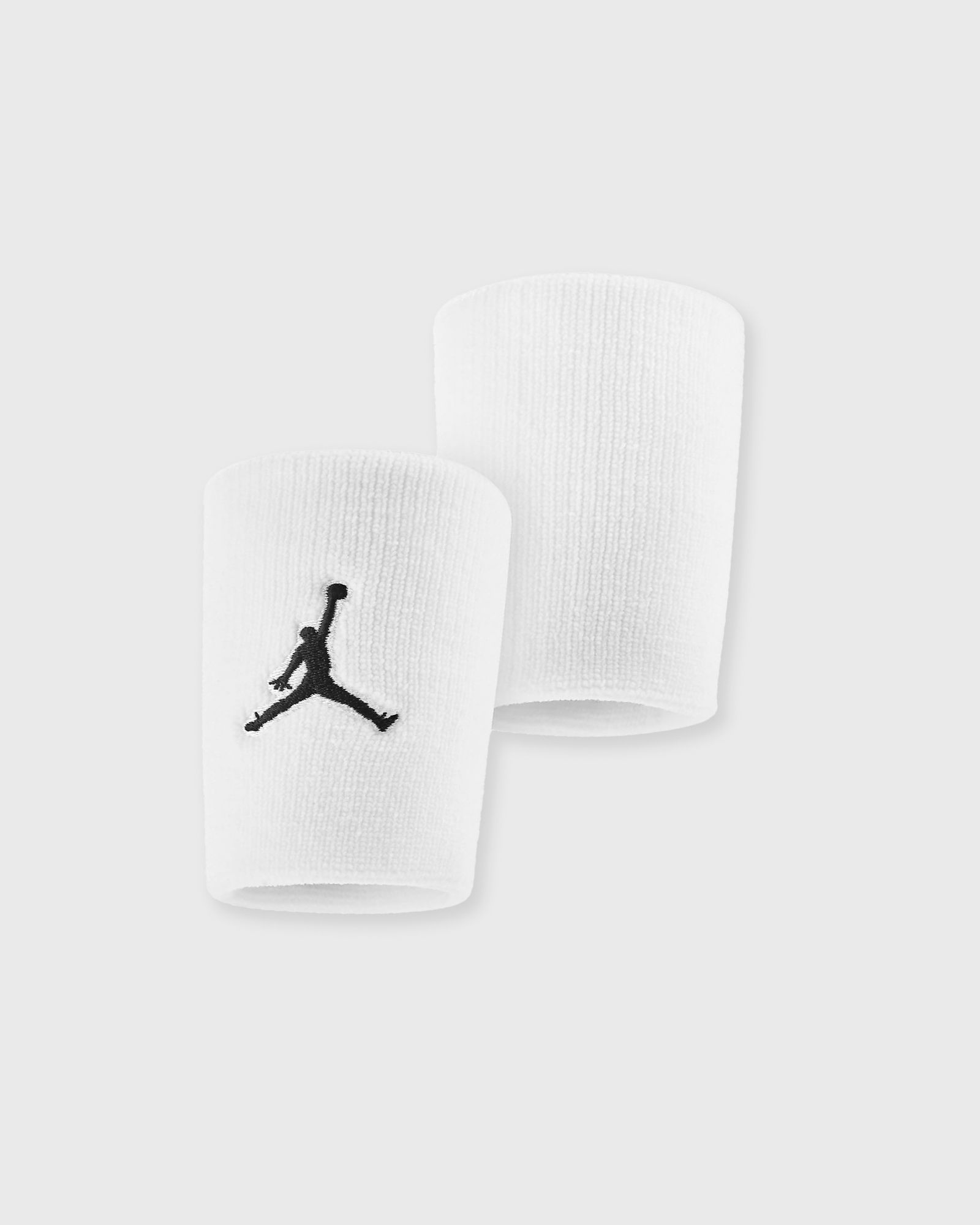 JORDAN JUMPMAN WRISTBANDS