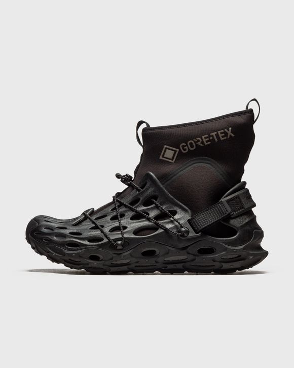 Merrell 1-TRL HYDRO MOC AT NEO GTX 1TRL Black - BLACK