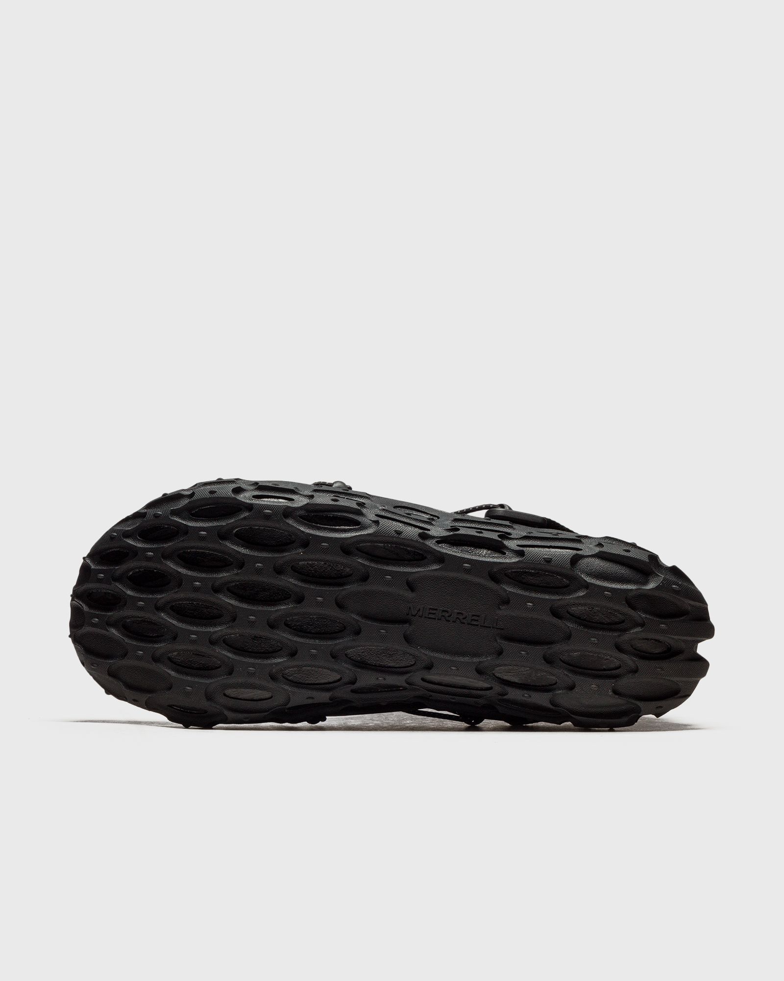 HYDRO MOC AT NEO GTX 1TRL