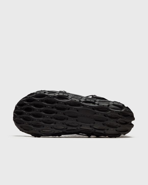 HYDRO MOC AT NEO GTX 1TRL