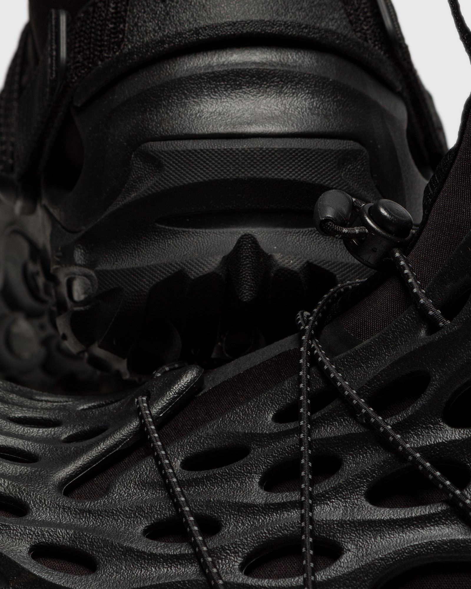 HYDRO MOC AT NEO GTX 1TRL