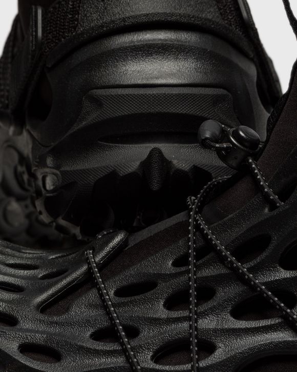 HYDRO MOC AT NEO GTX 1TRL