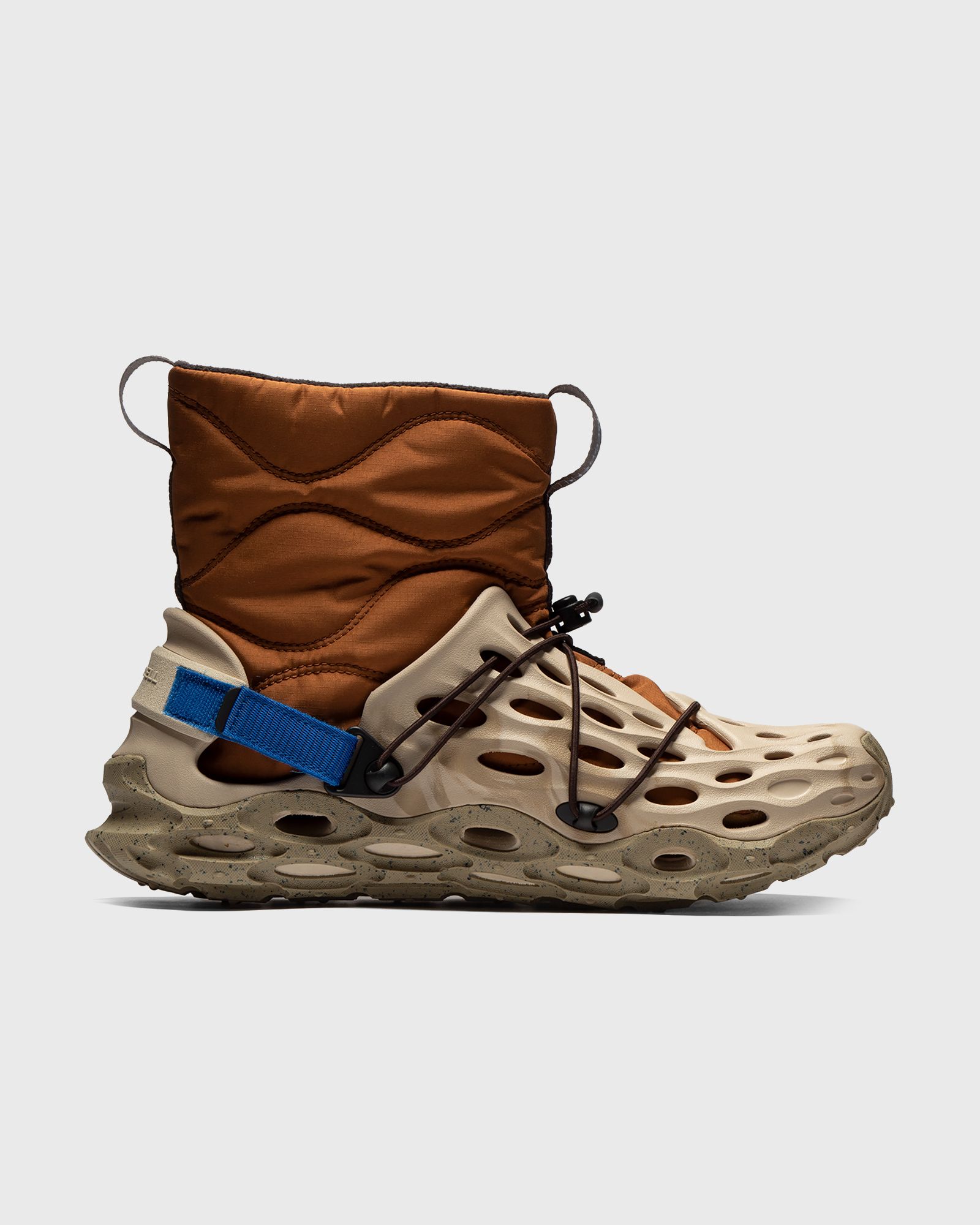 HYDRO MOC AT PUFF MID 