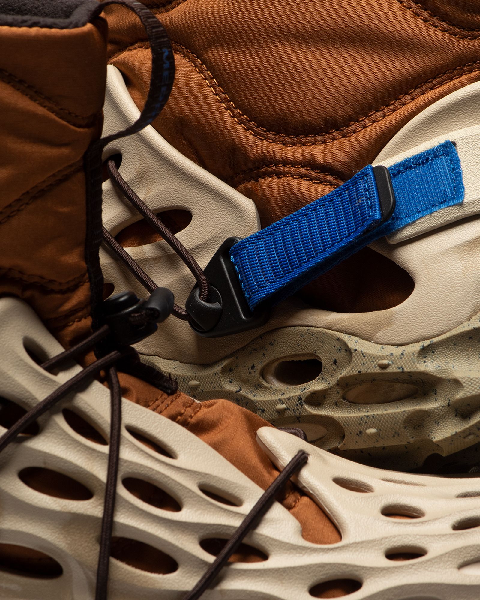 HYDRO MOC AT PUFF MID 