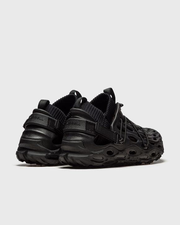 Merrell 1-TRL HYDRO MOC AT RIPSTOP 1TRL Black | BSTN Store