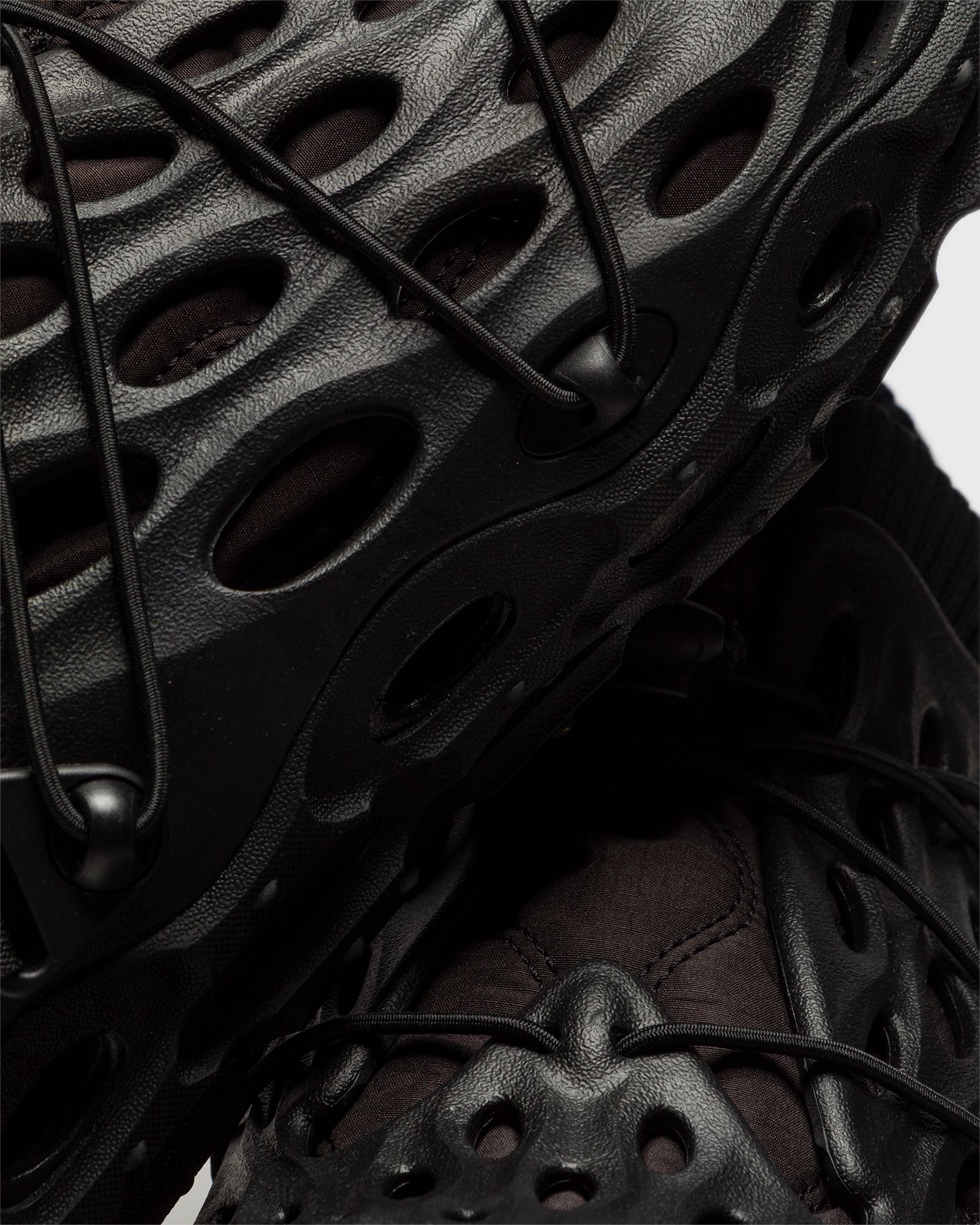 HYDRO MOC AT RIPSTOP 1TRL