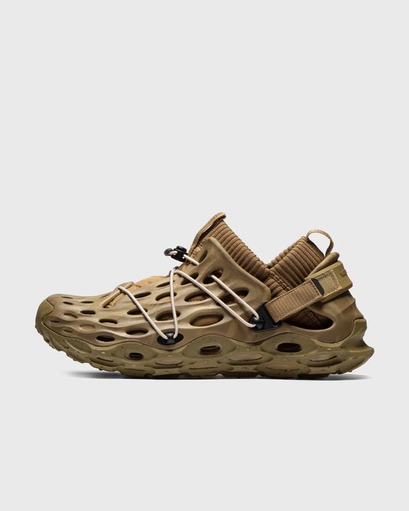 靴 Merrell 1TRL Hydro Moc AT Ripstop 27cm Merrell 1-TRL HYDRO MOC AT RIPSTOP 1TRL Brown | BSTN Store
