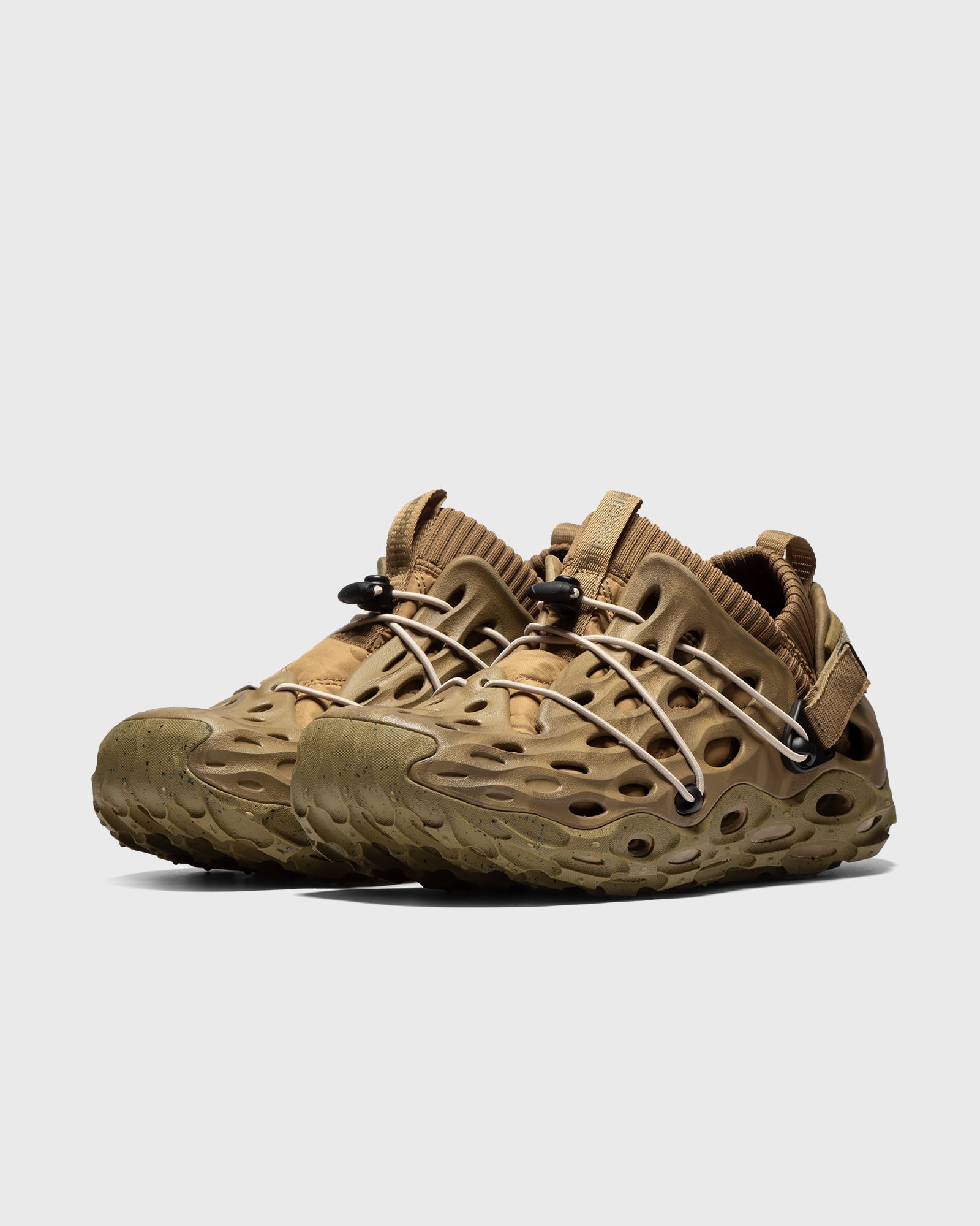 Merrell 1-TRL HYDRO MOC AT RIPSTOP 1TRL Brown | BSTN Store