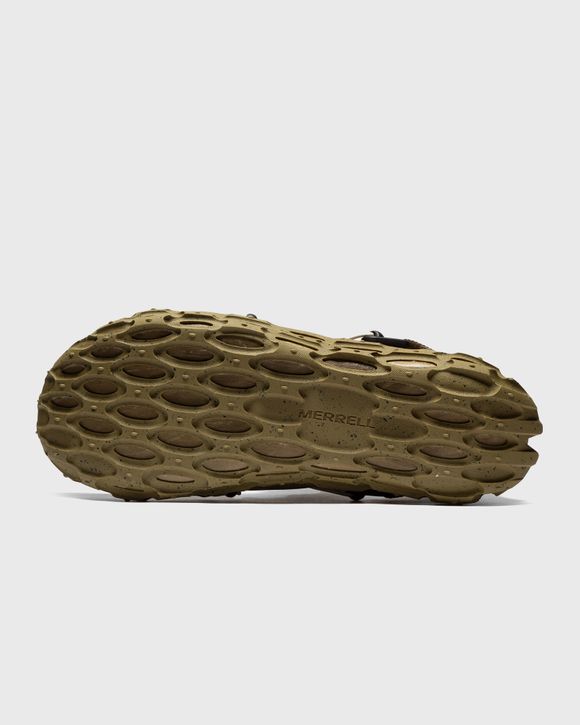 Merrell 1-TRL HYDRO MOC AT RIPSTOP 1TRL Brown | BSTN Store