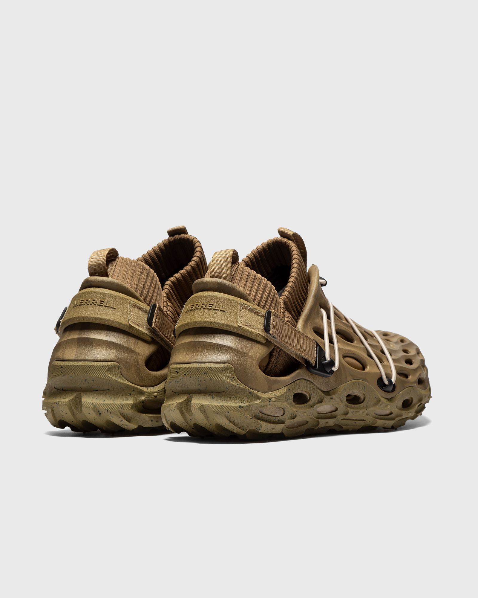 Merrell 1-TRL HYDRO MOC AT RIPSTOP 1TRL Brown | BSTN Store